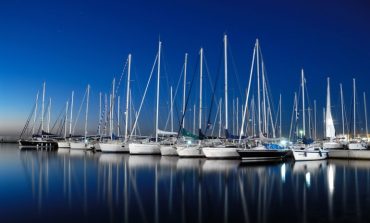 Setur Marinaları tüm deniz severleri CNR Avrasya Boat Show’daki standına bekliyor