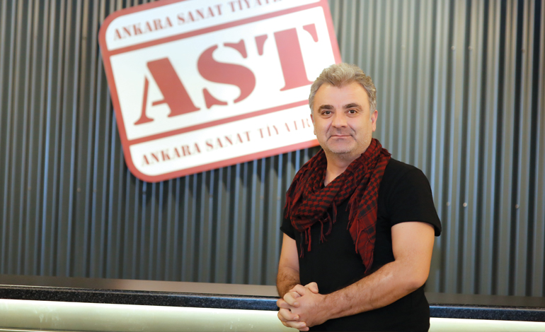 MAH R PEK TELEV ZYONU VE T YATRO SAHNES N B RB R NDEN AYIRMIYORUM mah-r-pek-telev-zyonu-ve-t-yatro-sahnes-n-b-rb-r-nden-ayirmiyorum