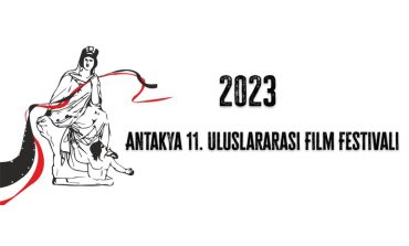 Uluslararası Antakya Film Festivali’ne film başvurusu yağmuru