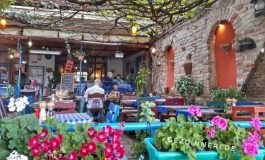 Akın Restoran