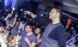 Club IQ Taksim