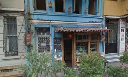 Datlı Maya