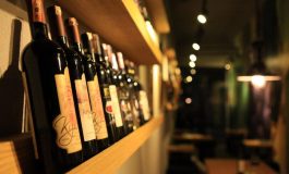 Solera Winery