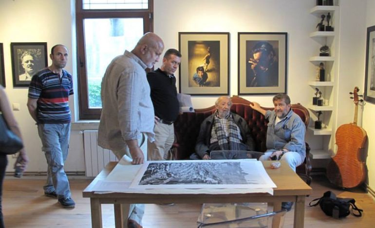 Arte İstanbul