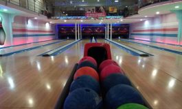 Bab Bowling