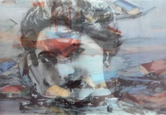 Gama Gallery
