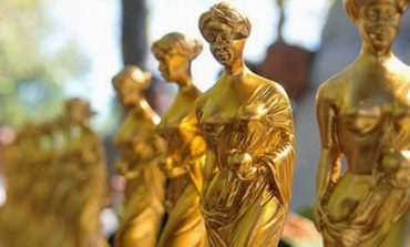 Sinemacılar, Antalya Film Festivali’nin iptal ettiği Ulusal Yarışma’yı Beyoğlu’na taşıyor