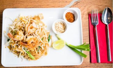 Az Çok Thai