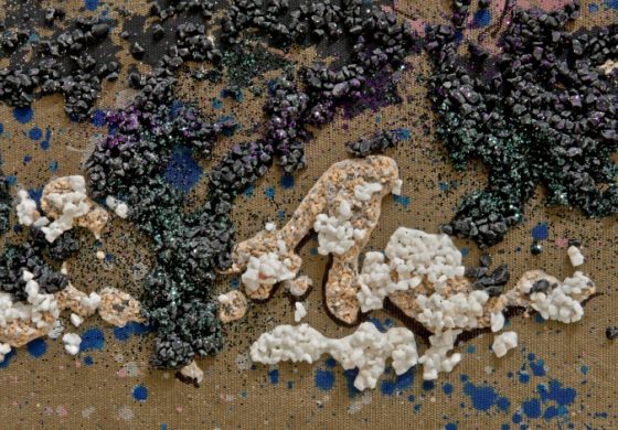 Medine İrak'tan "Mucizeler"