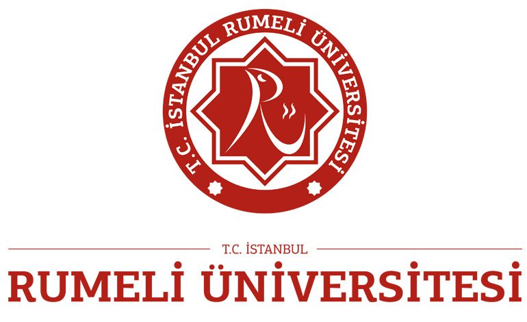 60 Yaş Üstüne Yüzde Yüz Burs