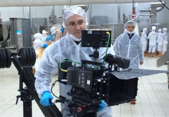 Türk sinemasının en büyük sorunu yerellik