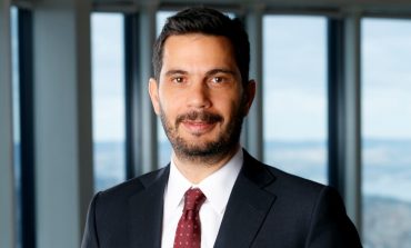 Akbank Direkt’le KOBİ’ler internette daha da görünür olacak!
