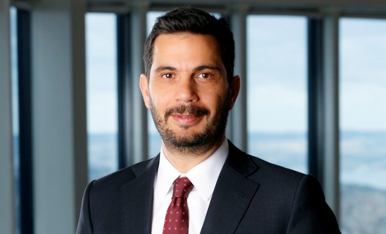 Akbank Direkt’le KOBİ’ler internette daha da görünür olacak!