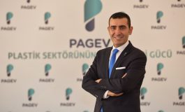 Salgın bitene kadar market poşetleri ücretsiz olmalı