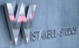 İş Dünyası W Istanbul’da Buluşuyor