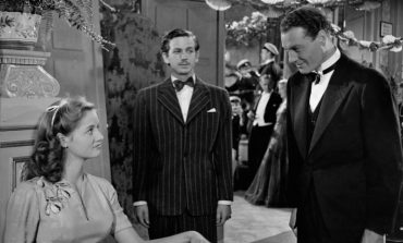 Pera Film, Doğumunun 100. Yılında Ingmar Bergman’ı Anıyor! “Bergman’a Övgü”