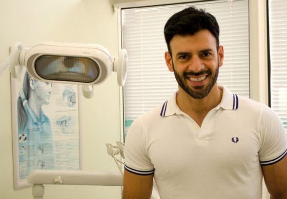 Kendi diş macununuzu kendiniz yapın