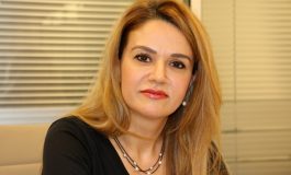 Hayvan sevgisi, çocuğun ruh sağlığı hakkında ipucu veriyor