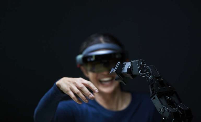 Ericsson 2019 yılının en önemli 10 tüketici trendini yayınladı