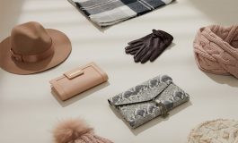 Forever New’de her zevke uygun onlarca hediye alternatifi bulunuyor!