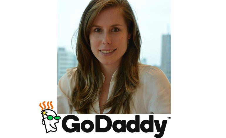 GoDaddy, küçük işletmelerin dijital araçların yardımıyla müşterilerini elde tutmalarına yardımcı olacak altı ipucu paylaştı