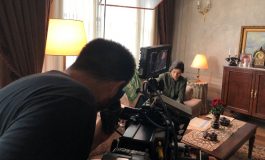 Kadın Olmanın Günahı Gala Gösterimi