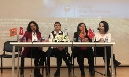 Organ Nakli Tüm Yönleriyle Ele Alındı