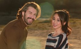 Japonlar "Furkan Palalı" Dedi