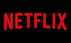 U YIL NETFLIX’TE SİZLERİ NELERİN BEKLEDİĞİNE İNANAMAYACAKSINIZ: NETFLIX, 2025’TE YAYINLANACAK FİLM, DİZİ VE OYUNLARINI DUYURDU