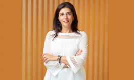 Sabancı Vakfı 2020 Hibe Programı Başvuruları 2 Ocak'ta Başlıyor