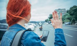 Scotty, İstanbulluların 45 milyon dakikasını kurtardı