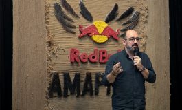 Sinan Canan: Aylaklık da ustalık ister