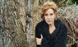Sanat Performance Şubat Ayında Usta İsimleri Ağırlıyor