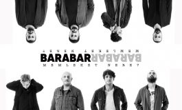 Serkan Keskin, Taner Ölmez ve müzik grubu; BARABAR