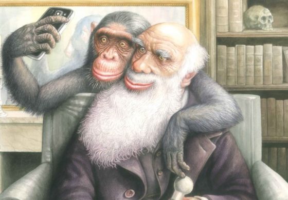 35. Aydın Doğan Uluslararası Karikatür Yarışması Sergisi, Türkiye Gazeteciler Cemiyeti Basın Müzesi’nde Açılıyor
