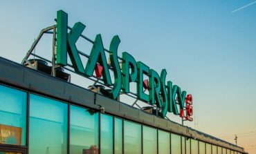 Kaspersky Lab, 2050 Tahminlerini Açıkladı