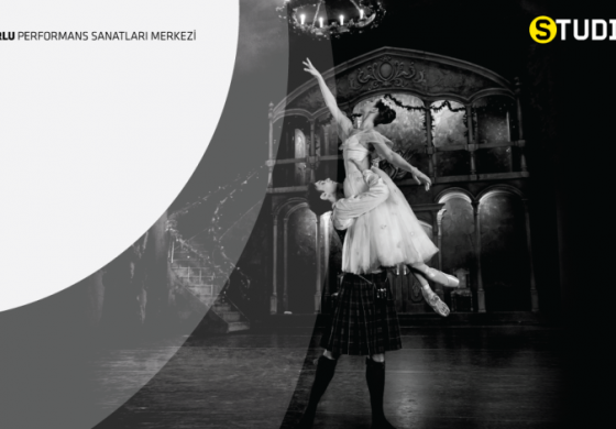 “Bırak İçeri Gireyim” ve “Alice Müzikali” bu hafta Zorlu PSM’de perde açıyor