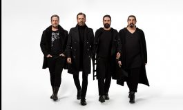 Rubato Albümleri "Üç"ledi