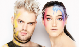 Sofi Tukker, ilk Türkiye konseri için 30 Mart’ta Zorlu PSM’de!