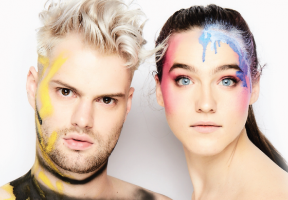 Sofi Tukker, ilk Türkiye konseri için 30 Mart’ta Zorlu PSM’de!