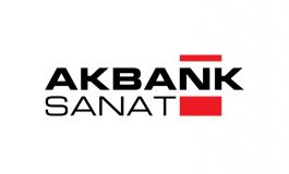 Akbank Sanat Standı, Contemporary İstanbul'da Bu Yıl Sudarshan Shetty’yi Ağırlıyor