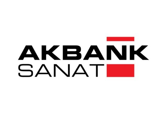 AKBANK SANAT Sinema-Psikiyatri Seminerleri Mayıs ayında ‘ Sofra Sırları’nı Ağırlıyor