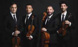 İş Sanat’ta Baharın Renkleri