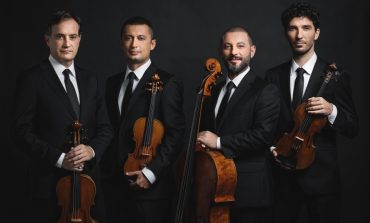 İş Sanat’ta Baharın Renkleri