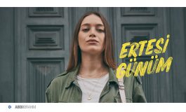 Türkiye'de Her 4 Kadından 1'i İstemeden Gebe Kalıyor