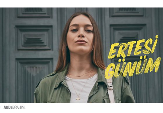 Türkiye'de Her 4 Kadından 1'i İstemeden Gebe Kalıyor