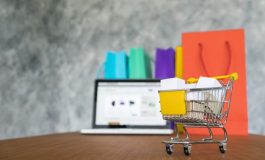 Online ikinci el pazarında en az jean ve ceket satılıyor