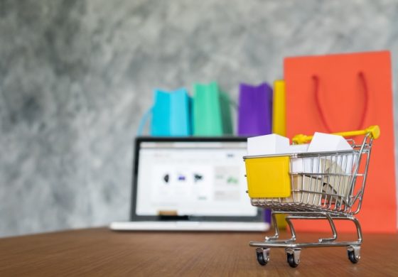 Sosyal Medya Son Dakikacıların Kurtarıcısı Oldu