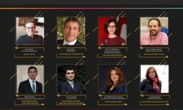 Fütüristler, 1 Mart Gelecek Günü’nde toplanıyor, 2040’ta mutlu insan olmayı konuşuyor