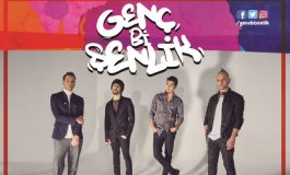 ‘GENÇ Bİ ŞENLİK’ İÇİN GERİ SAYIM BAŞLADI